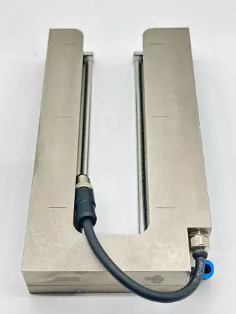 Fife DSE-17-160 Maxcess Infrared Sensor 