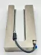 Fife DSE-17-160 Maxcess Infrared Sensor 
