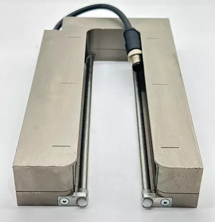 Fife DSE-17-160 Maxcess Infrared Sensor 