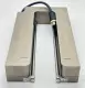Fife DSE-17-160 Maxcess Infrared Sensor 