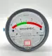 Dwyer 2000-3 KPA Magnehelic® Pressure Gauge 0-3 kPa 