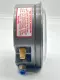 Dwyer 2000-3 KPA Magnehelic® Pressure Gauge 0-3 kPa 