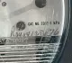 Dwyer 2000-3 KPA Magnehelic® Pressure Gauge 0-3 kPa 