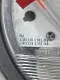 Dwyer 2000-3 KPA Magnehelic® Pressure Gauge 0-3 kPa 
