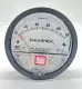 Dwyer 2000-1KPA Magnehelic® Pressure Gauge, 0-1 kPa 