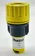 Panduit VS-AVT-C08-L10E Verisafe® Absence of Voltage Tester Head 