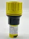 Panduit VS-AVT-C08-L10E Verisafe® Absence of Voltage Tester Head 