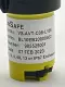 Panduit VS-AVT-C08-L10E Verisafe® Absence of Voltage Tester Head 