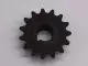 NEW Martin 35BS15HT-5/8 Sprocket 15 Teeth 5/8