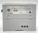 Allen-Bradley 2198-ABQE SER.A 2-Channel Encoder Output Emulator Module 