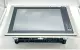 Allen-Bradley 6181P-15A2MW71AC SER.F 1500P Operator Touchscreen Computer Panel 