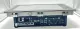 Allen-Bradley 6181P-15A2MW71AC SER.F 1500P Operator Touchscreen Computer Panel 