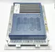 Allen-Bradley 6181P-15A2MW71AC SER.F 1500P Operator Touchscreen Computer Panel 
