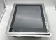 Allen-Bradley 6181P-15A2MW71ACX SER.F 1500P Operator Touchscreen Computer Panel 