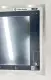 Allen-Bradley 6181P-15A2MW71ACX SER.F 1500P Operator Touchscreen Computer Panel 