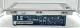 Allen-Bradley 6181P-15A2MW71ACX SER.F 1500P Operator Touchscreen Computer Panel 