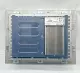 Allen-Bradley 6181P-15A2MW71ACX SER.F 1500P Operator Touchscreen Computer Panel 