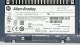 Allen-Bradley 6181P-15A2MW71ACX SER.F 1500P Operator Touchscreen Computer Panel 