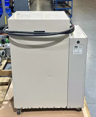 Sterling Inc. SMC-150A Air Cooled Portable Chiller 