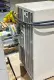 Sterling Inc. SMC-150A Air Cooled Portable Chiller 