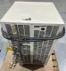 Sterling Inc. SMC-150A Air Cooled Portable Chiller 