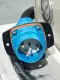 Sterling Inc. SMC-150A Air Cooled Portable Chiller 