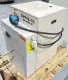 Sterling Inc. SMC-150A Air Cooled Portable Chiller 