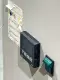 Sterling Inc. SMC-150A Air Cooled Portable Chiller 
