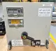 Moeller MDMW-WP5L1PB-4003-GSA1 Power Box, Safety Lock-out System 