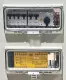 Moeller MDMW-WP5L1PB-4003-GSA1 Power Box, Safety Lock-out System 