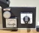 Moeller MDMW-WP5L1PB-4003-GSA1 Power Box, Safety Lock-out System 