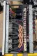 Moeller MDMW-WP5L1PB-4003-GSA1 Power Box, Safety Lock-out System 