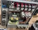 Moeller MDMW-WP5L1PB-4003-GSA1 Power Box, Safety Lock-out System 
