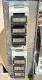 Moeller MDMW-WP5L1PB-4003-GSA1 Power Box, Safety Lock-out System 