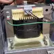 Moeller MDMW-WP5L1PB-4003-GSA1 Power Box, Safety Lock-out System 