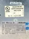 Moeller MDMW-WP5L1PB-4003-GSA1 Power Box, Safety Lock-out System 