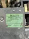 Moeller MDMW-WP5L1PB-4003-GSA1 Power Box, Safety Lock-out System 