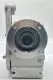Paper Converting Machine 86411 3-Way Gear Box, Ratio 10:1 