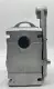 Paper Converting Machine 86411 3-Way Gear Box, Ratio 10:1 