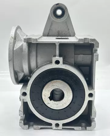 Paper Converting Machine 86411 3-Way Gear Box, Ratio 10:1 