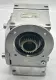 Paper Converting Machine 95174 3-Way Gear Box, Ratio 5:1 