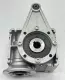 Paper Converting Machine 95174 3-Way Gear Box, Ratio 5:1 