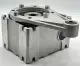 Paper Converting Machine 95174 3-Way Gear Box, Ratio 5:1 