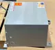 Olsun GT15LE-0 Dry Type Transformer, 15kVA 