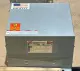 Olsun GT15LE-0 Dry Type Transformer, 15kVA 