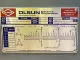 Olsun GT15LE-0 Dry Type Transformer, 15kVA 