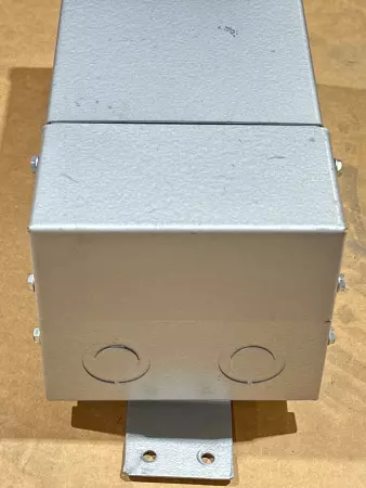 Dongan 85-1045SH Single-phase General Purpose Transformer, 2.0kVA 