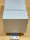 Dongan 85-1045SH Single-phase General Purpose Transformer, 2.0kVA 