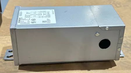 Dongan 85-1045SH Single-phase General Purpose Transformer, 2.0kVA 
