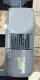 Siemens 1LE10030DB334AA4-Z|UD AC Motor, 0.75kW 